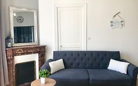La Bulle De Champagne